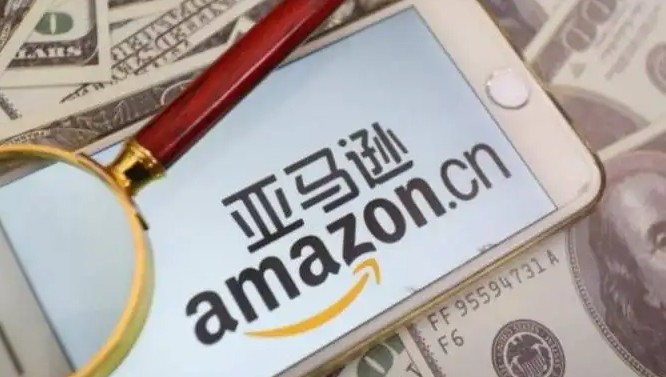 亞馬遜FBA上線衛星倉(STAR),提供一站式物流倉儲解決方案