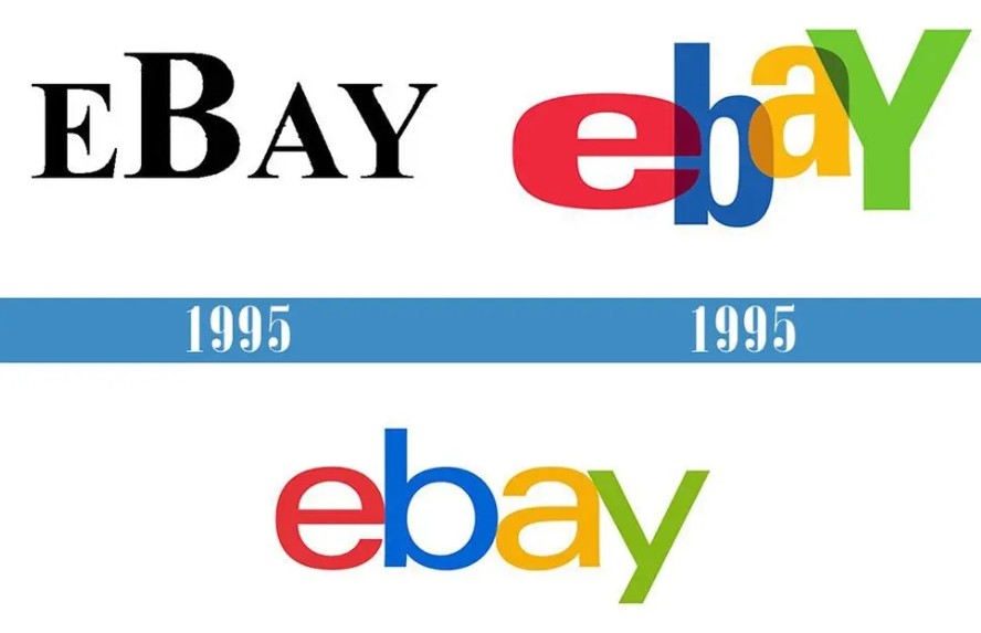 eBay一件代發倉儲服務哪家好？