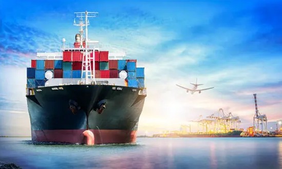 東方海外物流推出美國海關(guān)經(jīng)紀(jì)服務(wù)