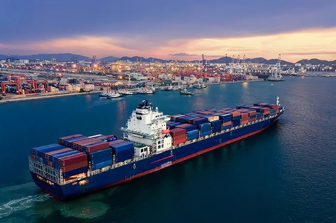 美線海運(yùn)快船的發(fā)貨注意事項(xiàng)