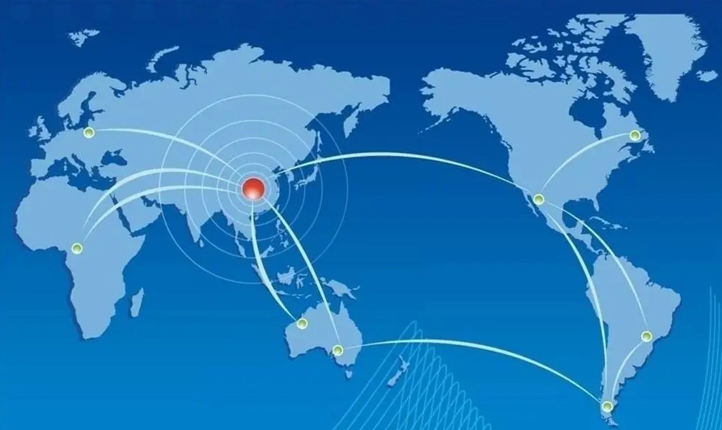 跨境電商物流所面臨的的難題是什么？