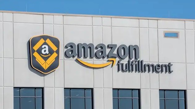 又調整!亞馬遜全新FBA倉儲容量政策上線!