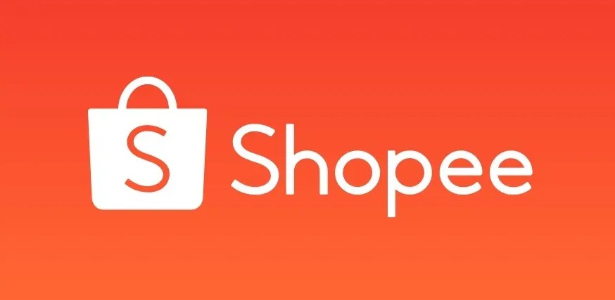 Shopee將關閉在西班牙站點,歐洲僅剩波蘭!