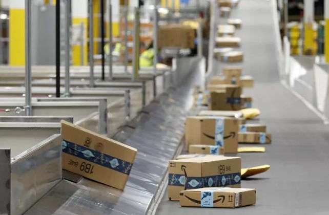 海外倉(cāng)一件代發(fā)模式的商業(yè)邏輯是什么呢？