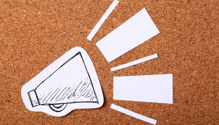 跨境賣家該怎么降低運費成本呢?