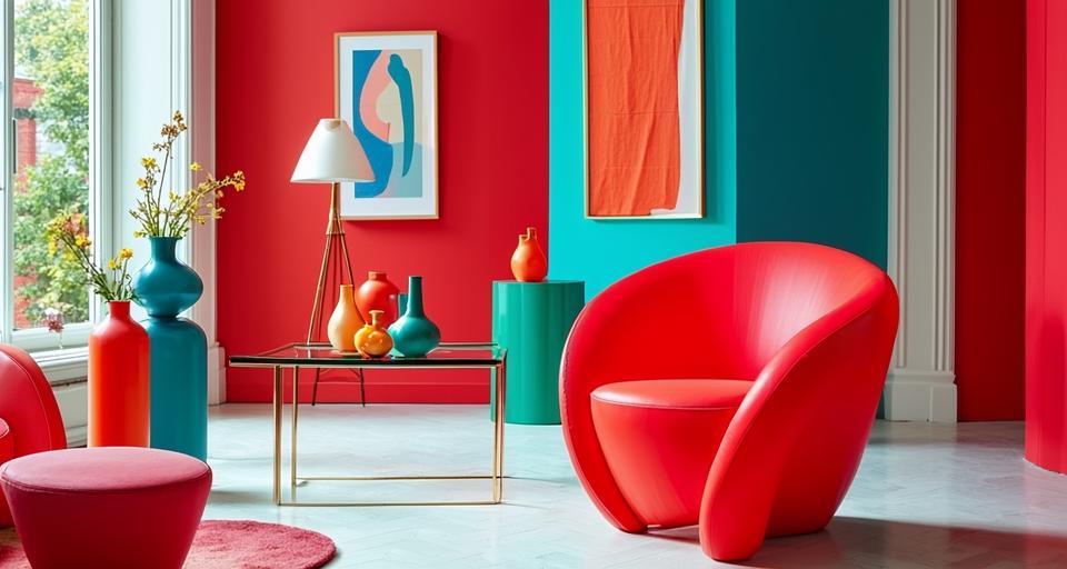 Target × Kate Spade聯名系列4月12日發售！300+款單品半數低于15美元