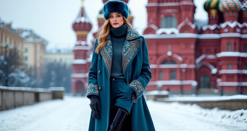 俄羅斯時尚零售商Zarina推出4小時極速達服務,升級購物體驗