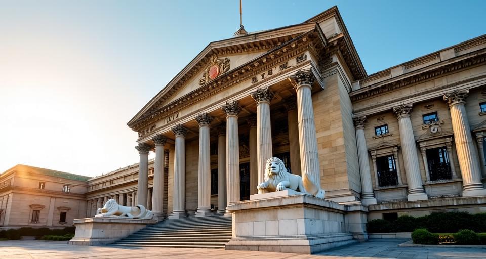 巴西央行9月推出Pix分期付款功能