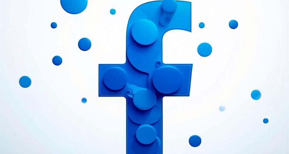 孟加拉游戲出海賽道火爆：Facebook 代投 Slots 游戲迎來新機遇