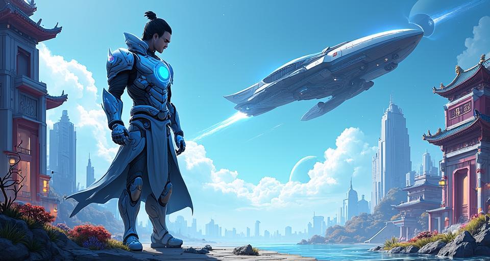 成都將開通直飛迪拜全貨機航線，打通中東跨境電商空中通道