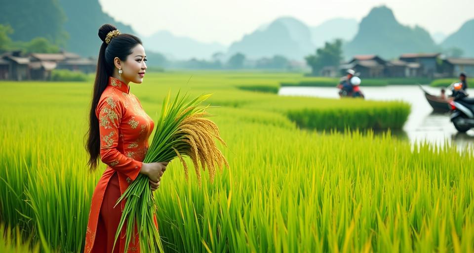 越南2025年首季經(jīng)濟(jì)增速創(chuàng)5年新高，達(dá)6.93%