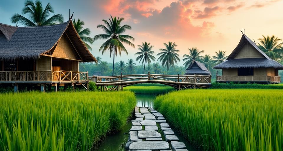 越南頒布新法令,大幅調(diào)整多種商品進口稅率