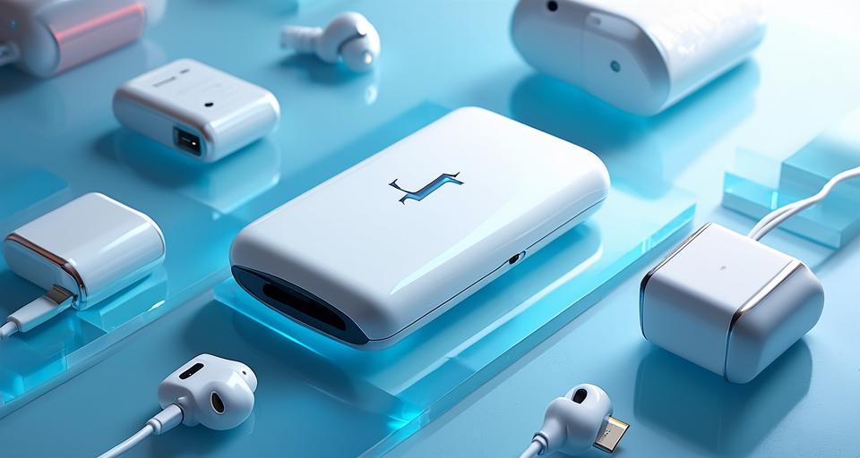 安克創新在塞爾維亞開設首家歐洲官方體驗店