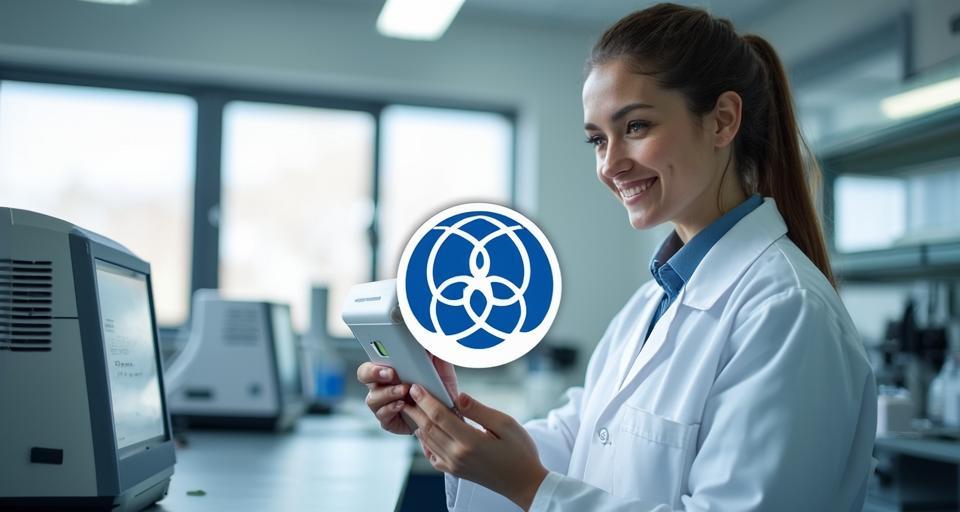 一文讀懂FCC認證,跨境出海不踩坑