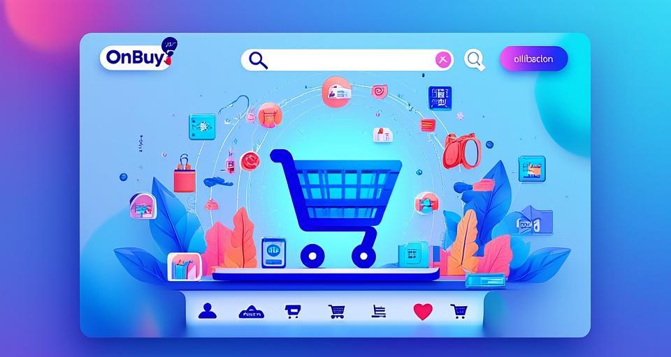 OnBuy平臺現金返還服務升級：最低5%返現，最高可達20%