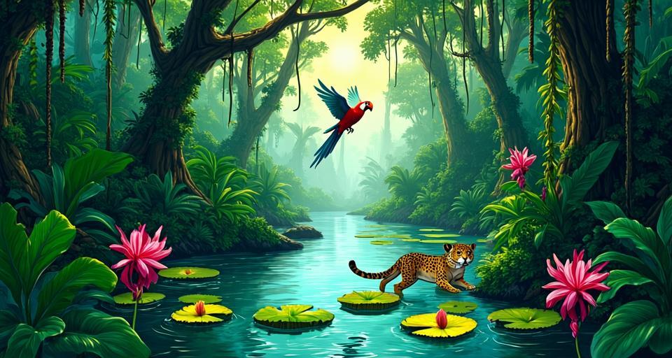 重大調整！亞馬遜vine計劃政策大變動