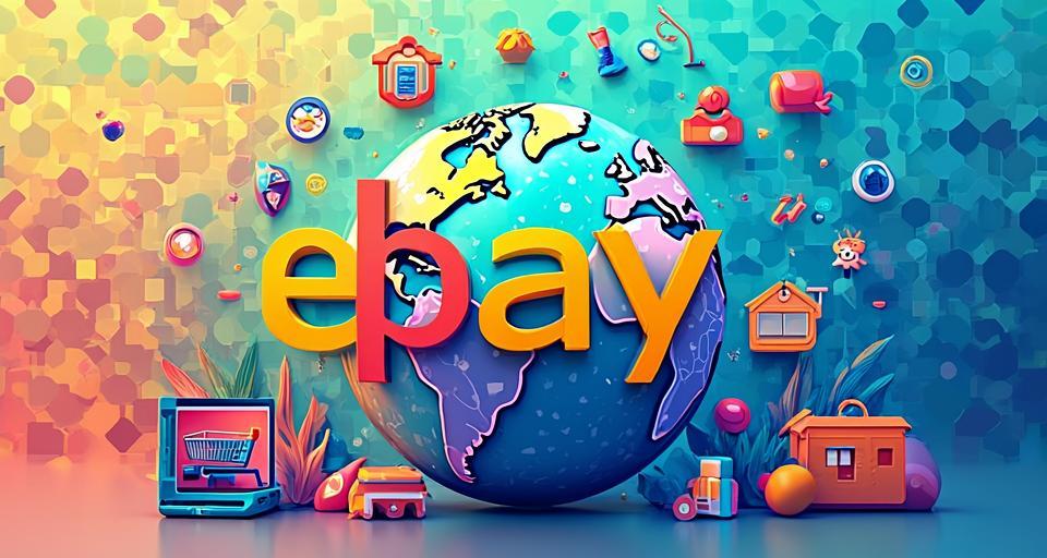 eBay5月7日賣家活動重磅來襲！高管坐鎮透露 “重要公告”