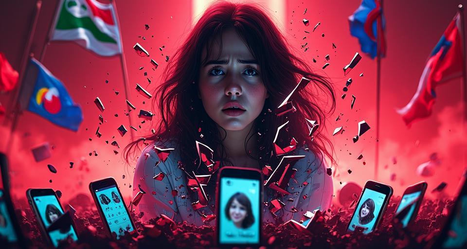 TikTok禁令再延75天，中美圍繞TikTok博弈升級