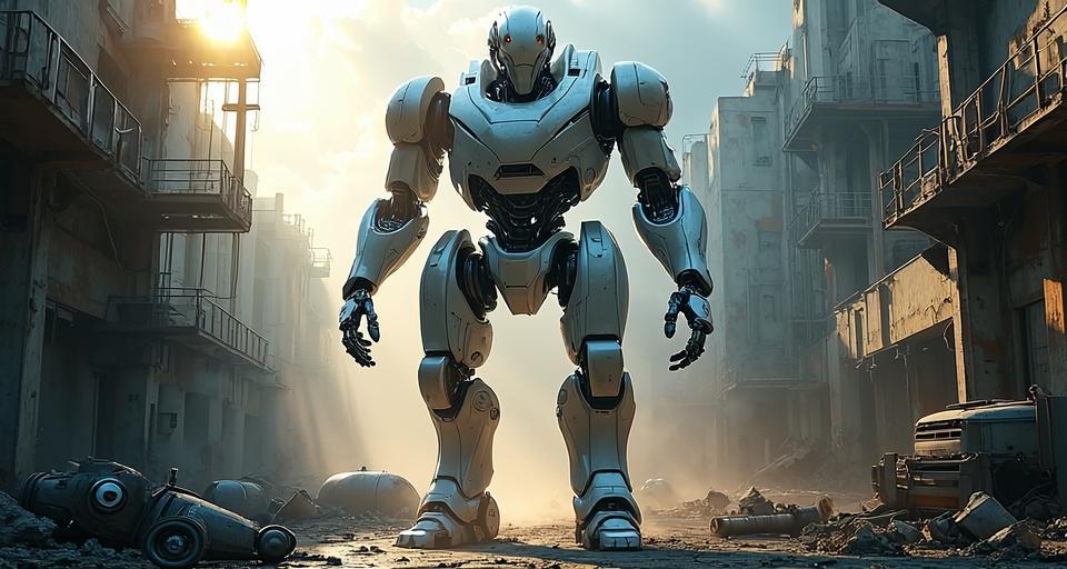 企業(yè) Prime & Business 采購(gòu):VCC 專(zhuān)屬子卡讓部門(mén)預(yù)算秒到位