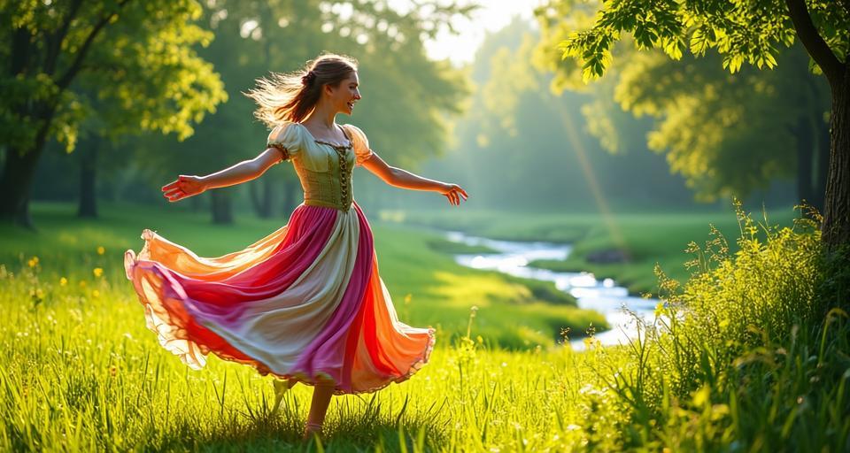 Allegro黑五大促周即將啟動，全市場同步進行