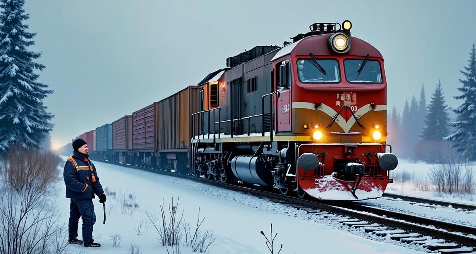 Ozon與Wildberries競相推出包裹中轉服務，俄羅斯電商物流再升級