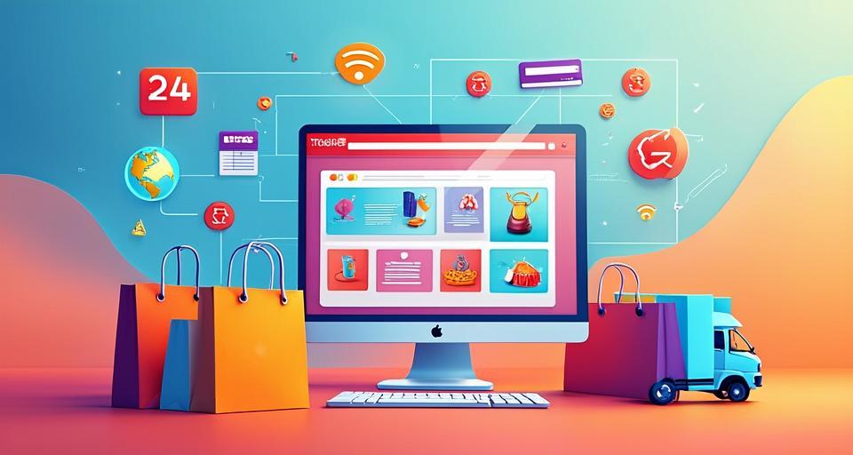 淘寶英文版強勢進軍東南亞，下載量激增400%