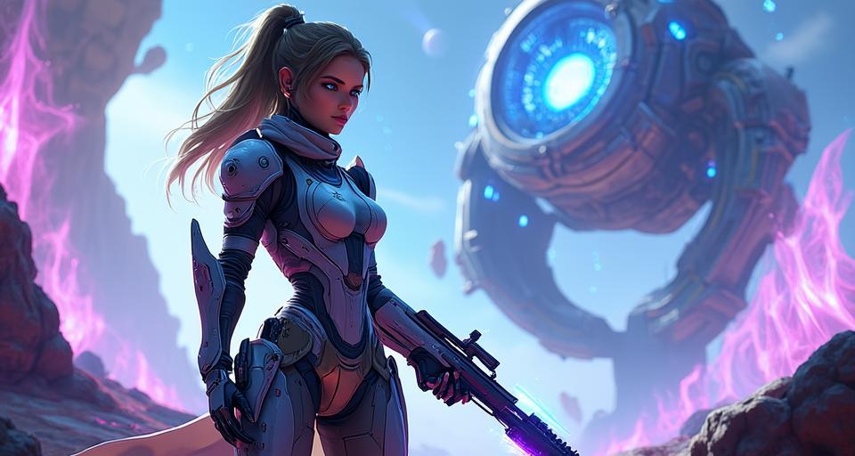 安克等出海企業全力應對125%關稅挑戰