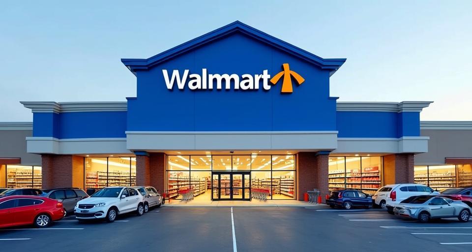 walmart、shein平臺的erp解決方案