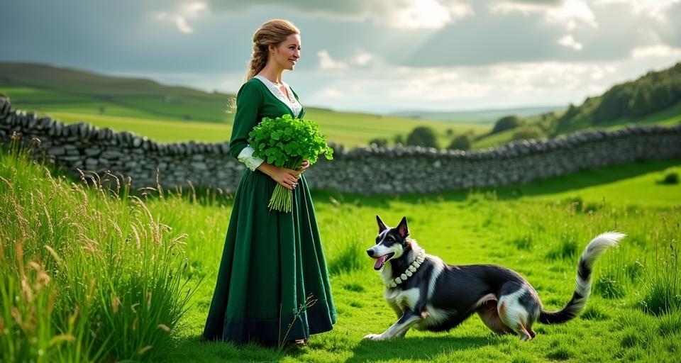 愛爾蘭12.5%稅率真相!注冊愛爾蘭公司本土法人代持