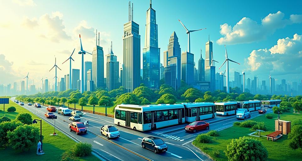 T86政策正式取消!Temu不再向美國銷售中國直發商品?