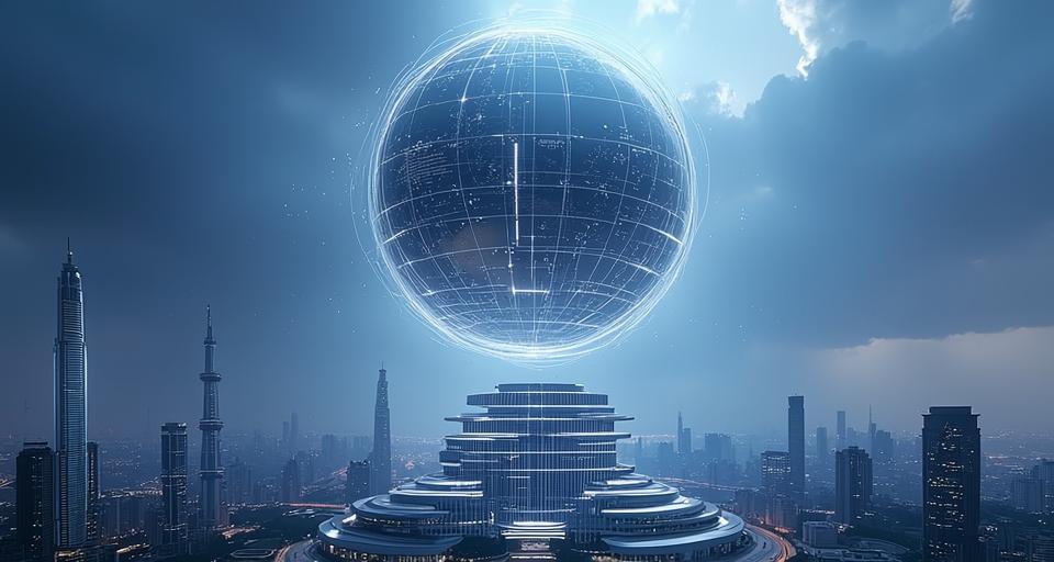 巨星科技：全行業未來都會有漲價的需求