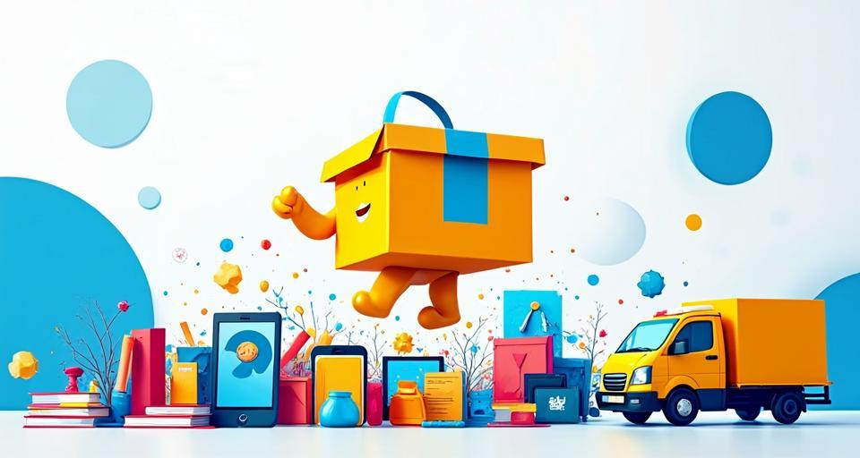 Flipkart出售2.7億美元資產，為2026年IPO做準備