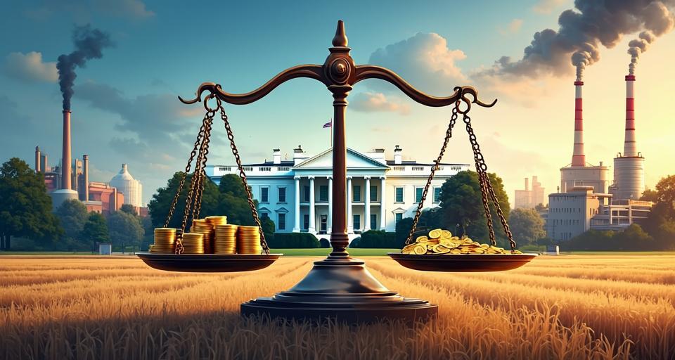 白宮確認對華關稅提升至145%，T86關稅上調至200美元