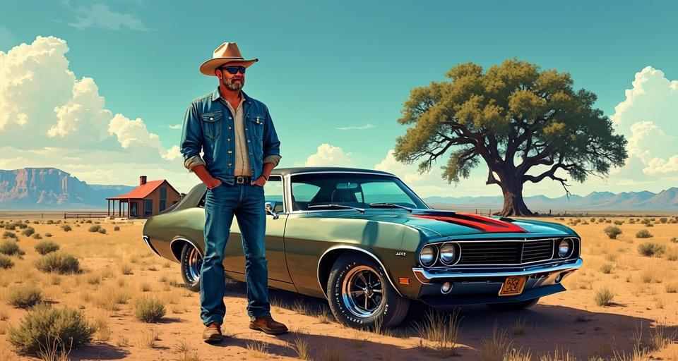 美國HD家得寶平臺運營，牢記這3個要點！