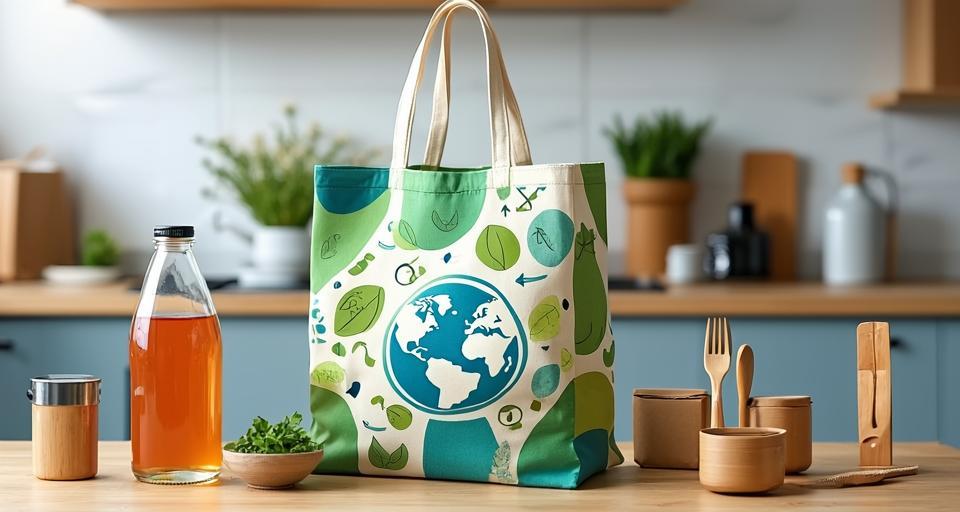 到2030年,可重復(fù)使用包裝市場(chǎng)將達(dá)到1901億美元