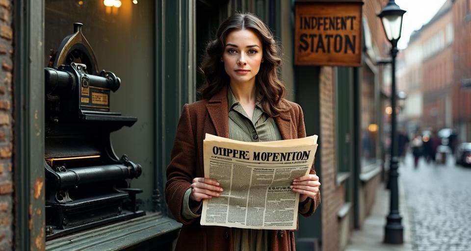 五年斬獲70萬用戶！這個(gè)獨(dú)立站靠“防水珠寶”在紅海市場殺出血路