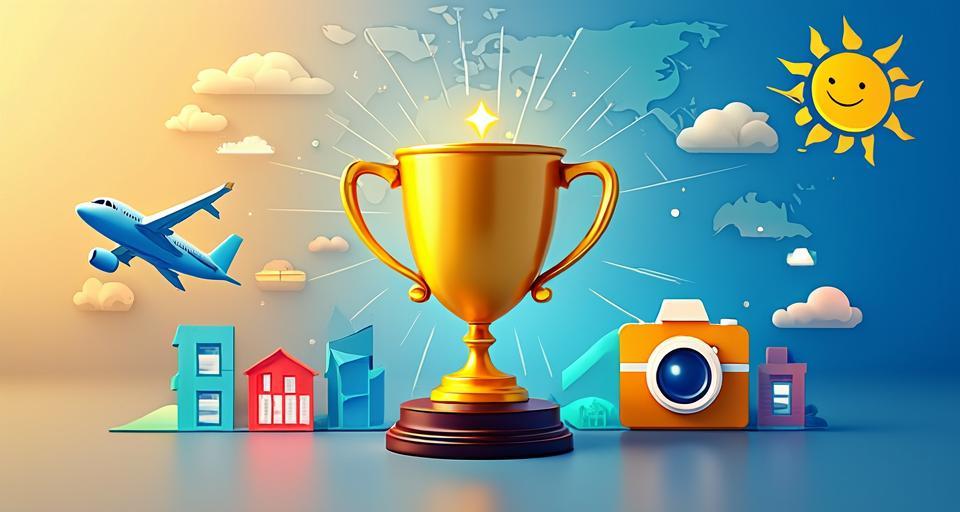 攜程發布2025年度口碑榜覆蓋1525家酒店