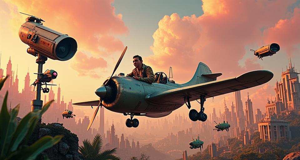 巴西出臺《商業互惠法》反擊貿易壁壘