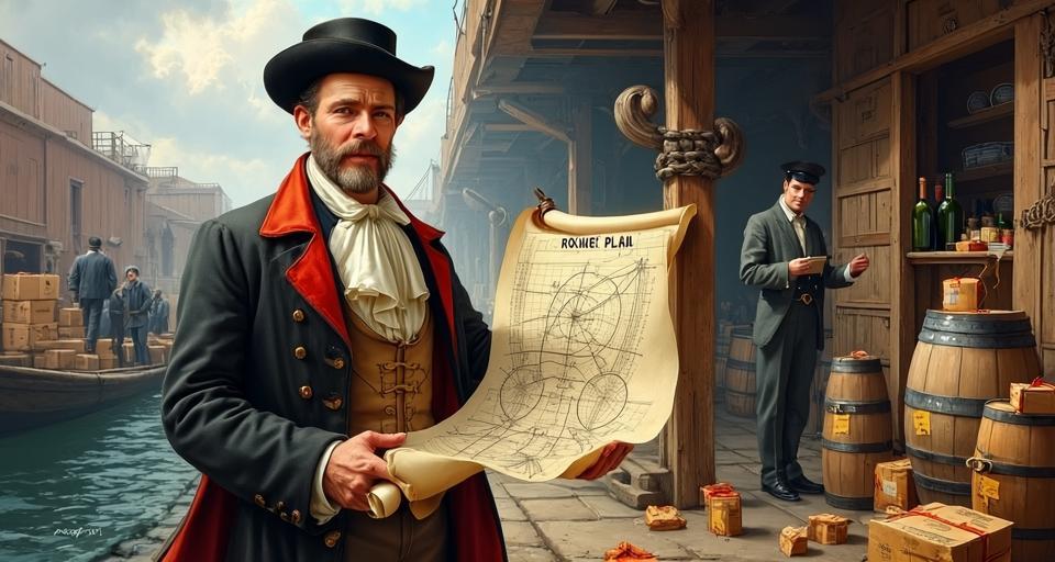 特朗普擬4月2日宣布關(guān)稅計(jì)劃，公布后立即生效