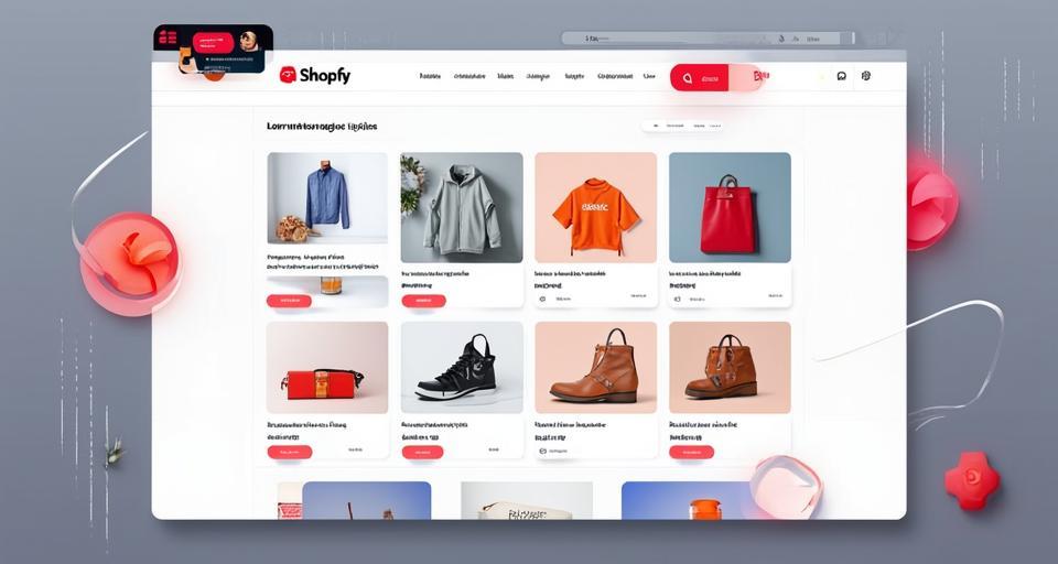 Shopify庫存轉移功能升級:支持每次轉移創建多批次發貨