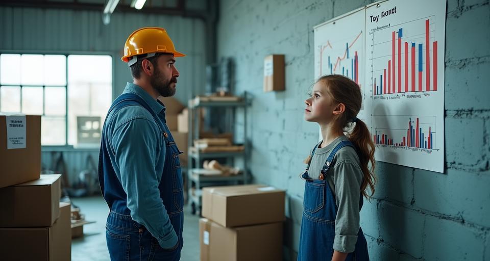 特朗普宣布 “對等關稅”，對中國征收稅率升至 34%