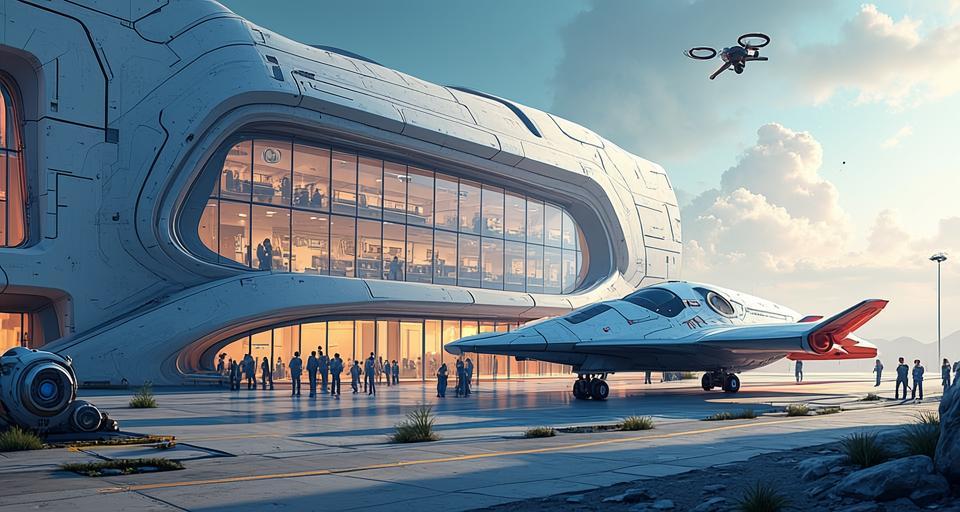 羅爾夫集團入局汽配電商，自有品牌Rospart入駐Ozon和Wildberries