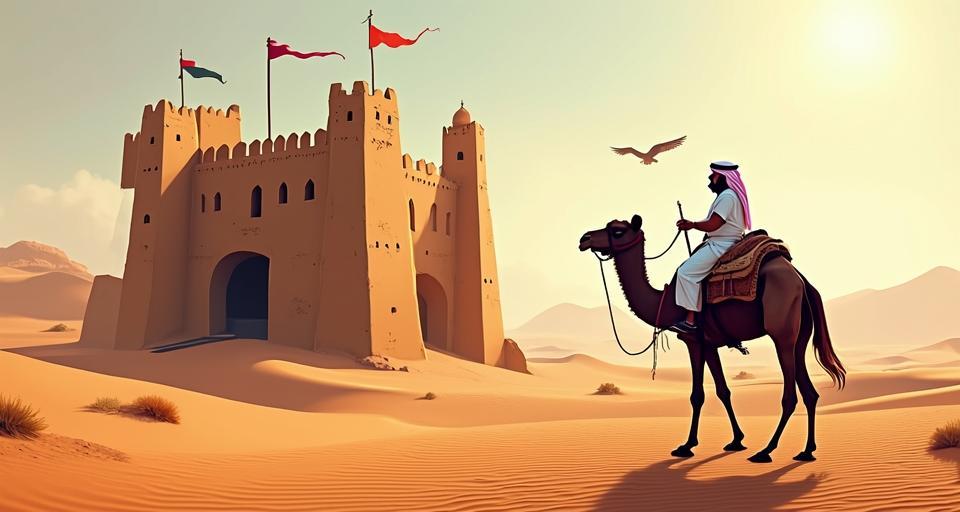 中東Noon爆款母嬰神器推薦!吸奶器、吸痰器、搖椅…