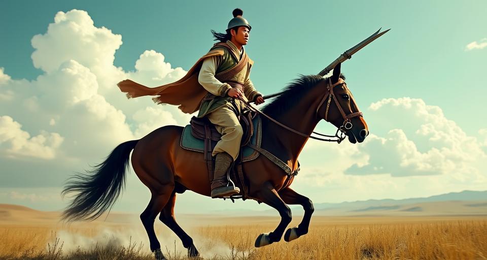 阿里巴巴國際業務集團2026屆校招:80%崗位聚焦AI領域