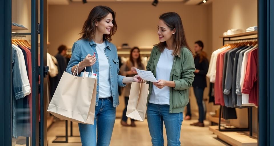 俄羅斯80%線(xiàn)上訂單集中在電商平臺(tái)