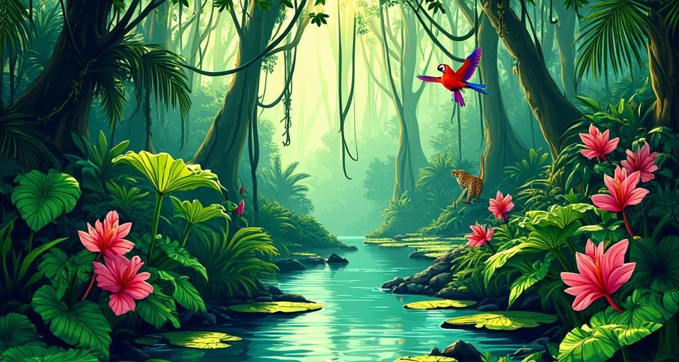 好消息！亞馬遜物流批量清貨計(jì)劃已登陸日本站，5月31日前免費(fèi)使用