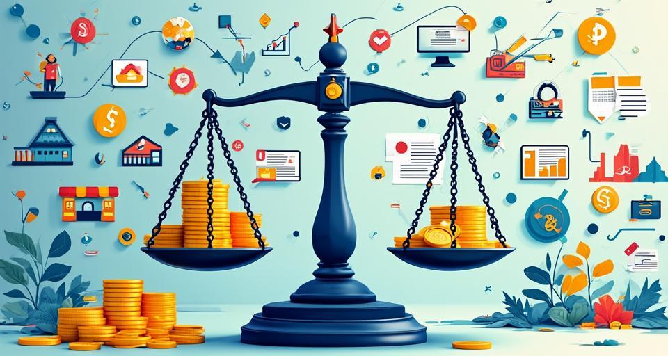 eBay德國站新政:中國賣家光伏產品對德個人買家可享免增值稅優(yōu)惠