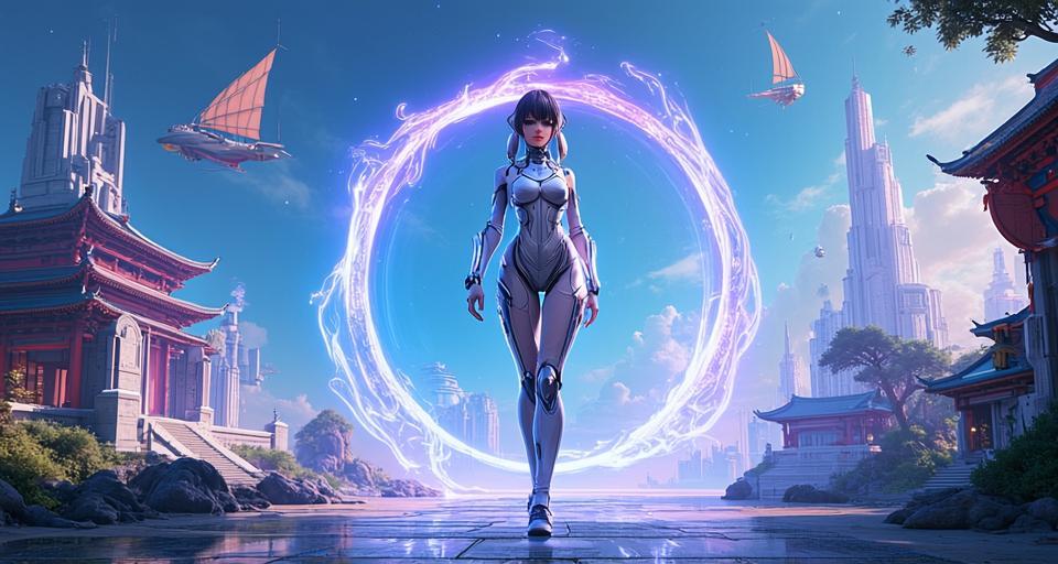 Temu強(qiáng)勢登陸澳洲！72%流量狂飆+免費(fèi)配送，跨境新風(fēng)口來了！