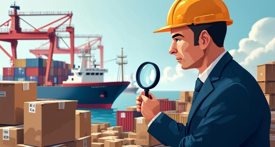 特朗普:或于4月1日晚或4月2日宣布關稅細節