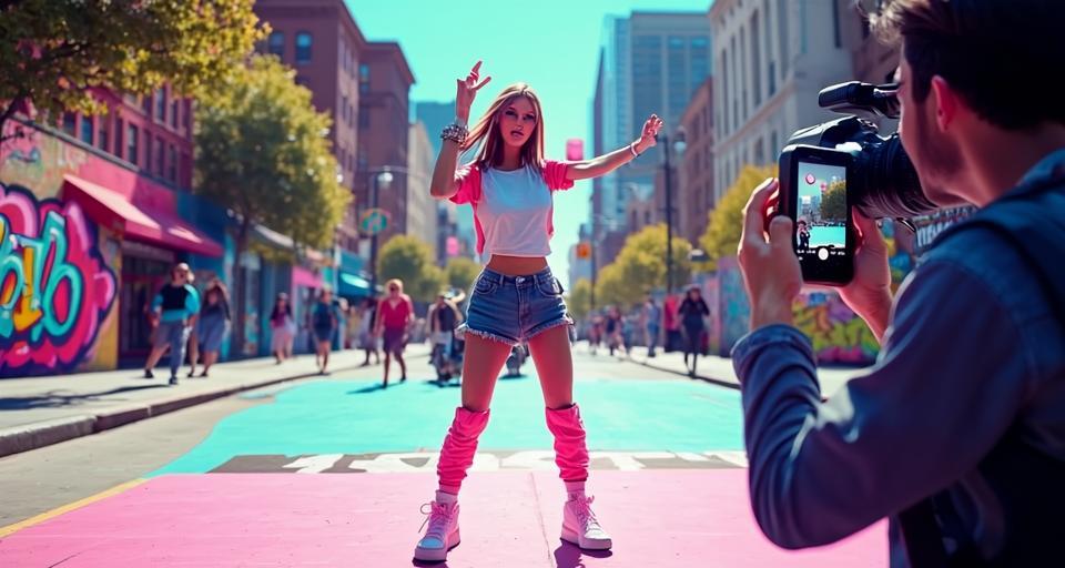 TikTok美區將更新招商政策:大賣專屬權益即將推出